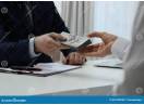 Credit rapid și fiabil în mai puțin de 72 de ore